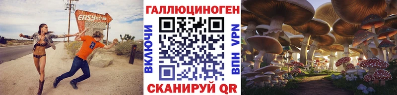 Галлюциногенные грибы Magic Shrooms это наркотические препараты Лагань